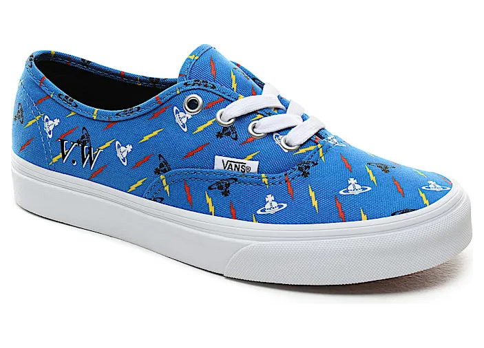 vans-authentic VN0A2Z5IV7C