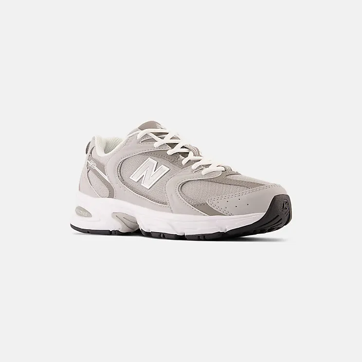 new-balance-530 MR530SMG