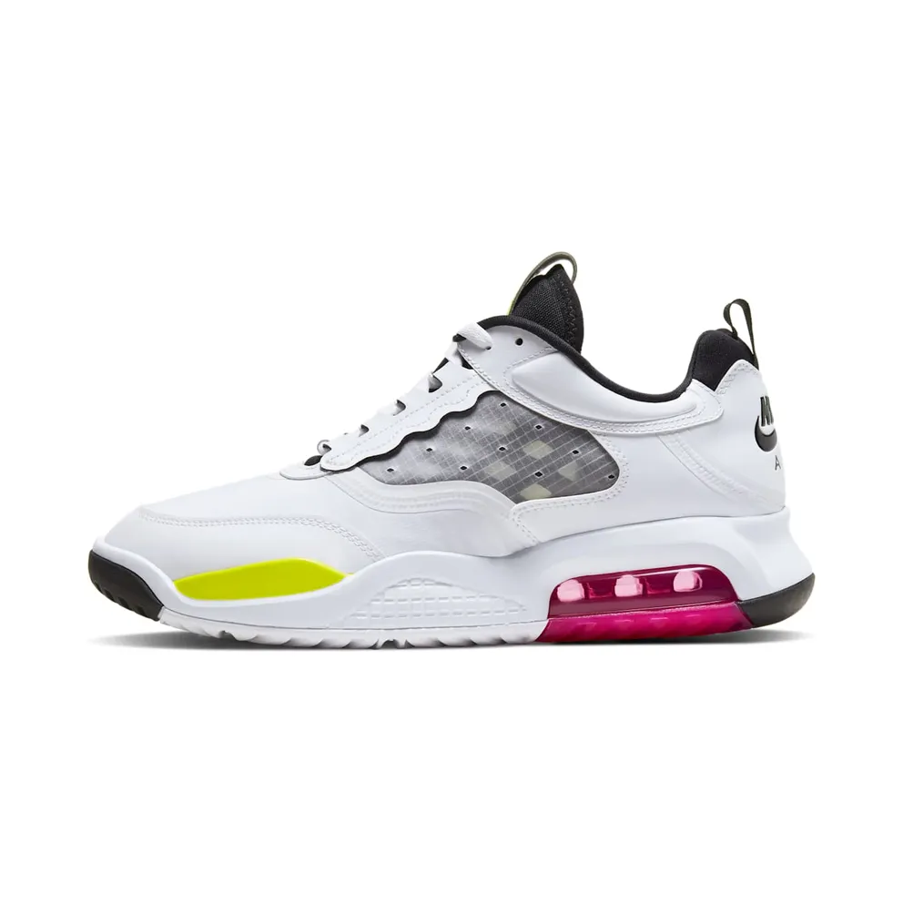 Jordan Max 200 Vibrant (CD6105-102)