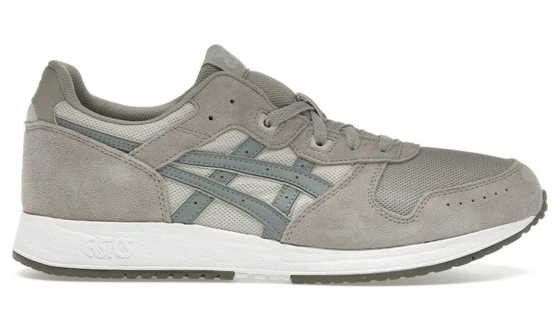 asics-lyte-classic 1203A611-250