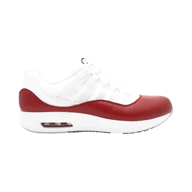 Air Jordan CFMT Viz Air 11 Candy Cane