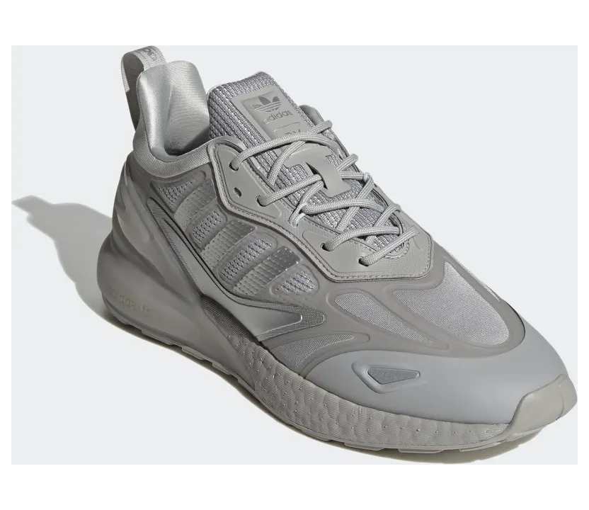 adidas-zx GZ7745
