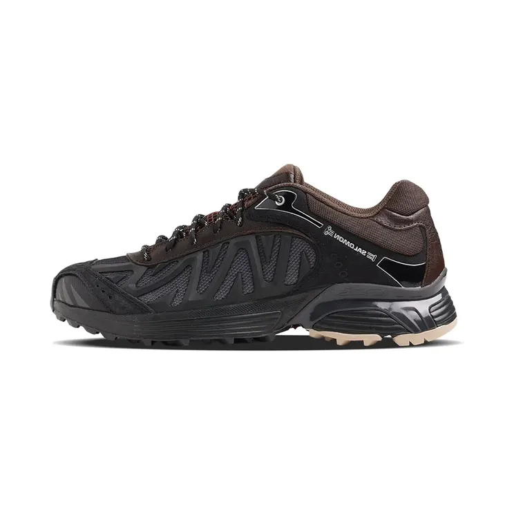 Salomon XT Black (L49129700)