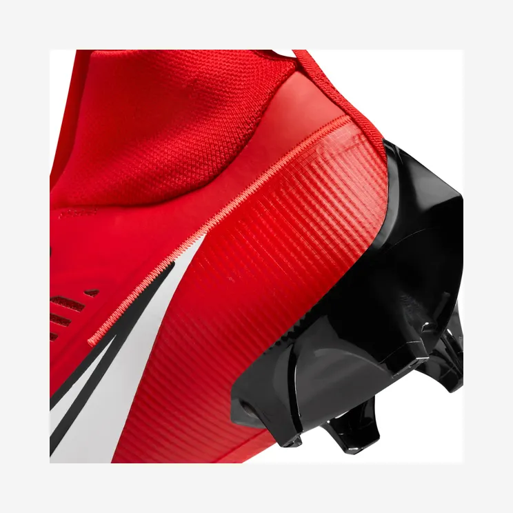 nike-vapor-edge-pro DA5456-616