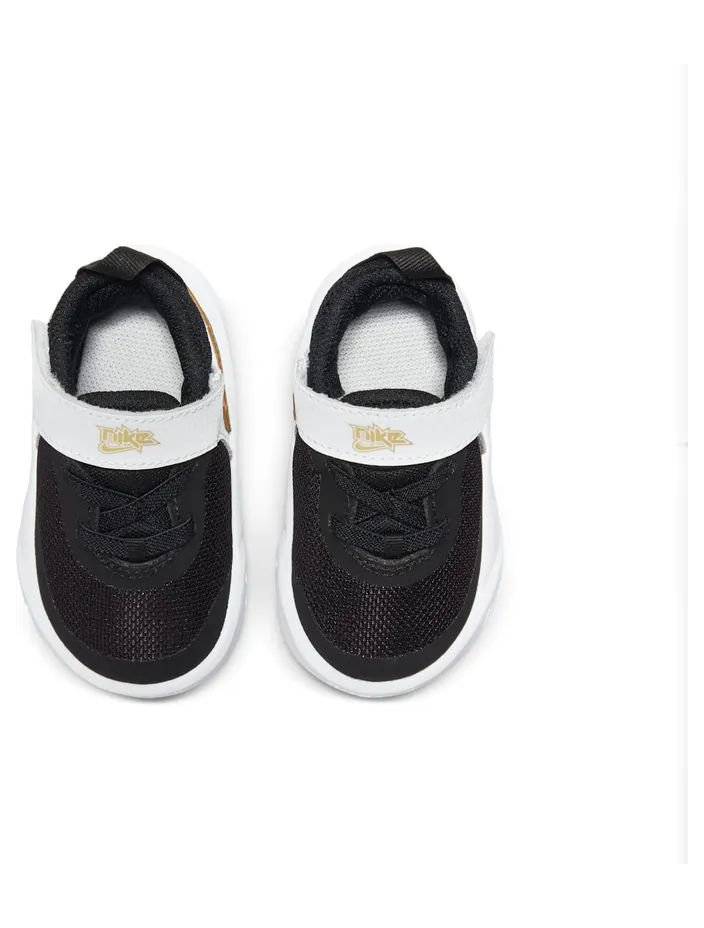 nike-team-hustle CW6737-002