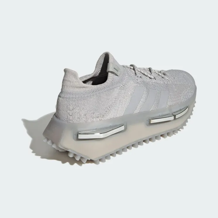 adidas-nmd ID0360