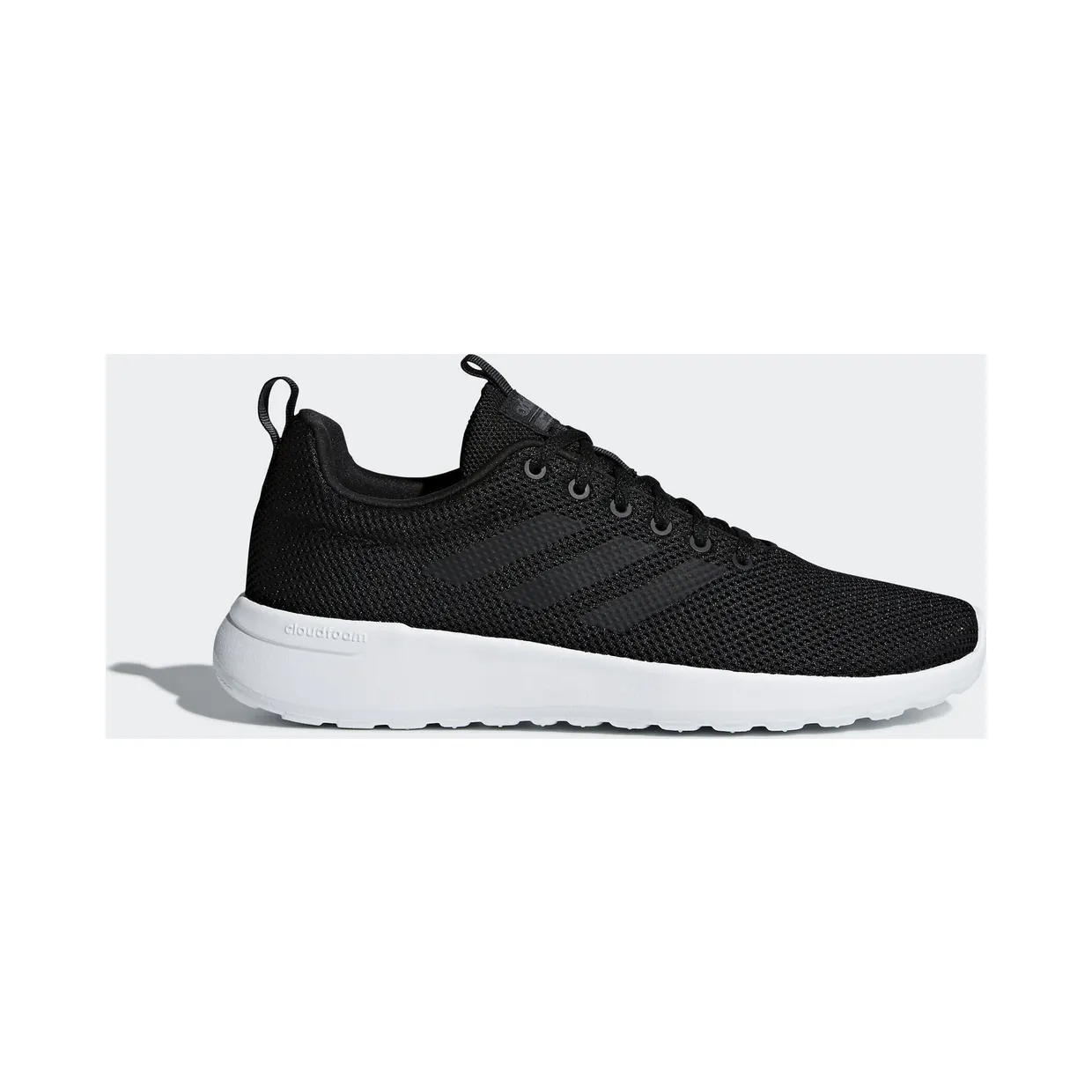 adidas-lite-racer B96569