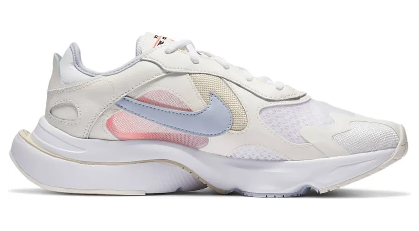 nike-air-zoom CK2950-100
