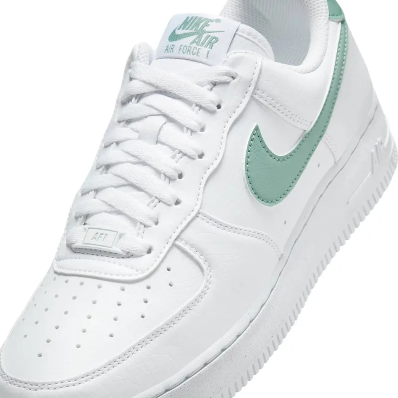 Nike Air Force 1 “07 Next Nature” (DV3808-112)