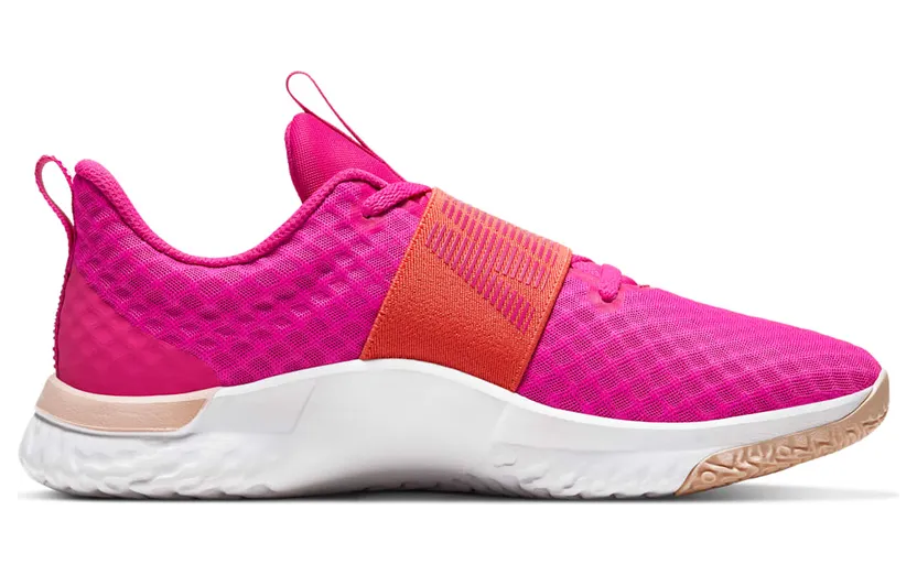 nike-in-season-tr AR4543-603