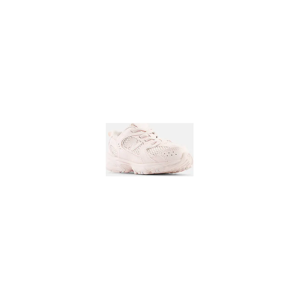 New Balance 530 Bungee Washed Pink (IZ530AK)