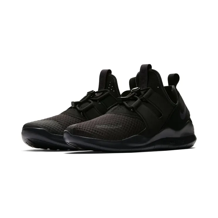 nike-free AA1620-002