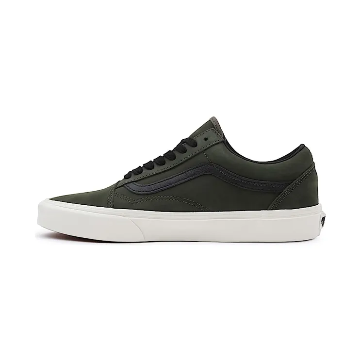 vans-old-skool VN0005UFBIQ