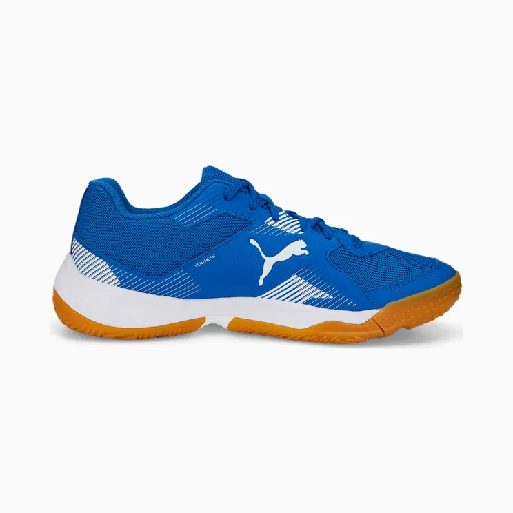 puma-indoorschoenen 106882-03