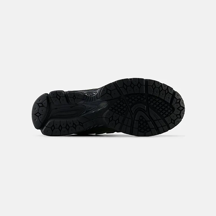 new-balance-1906 M1906RWA