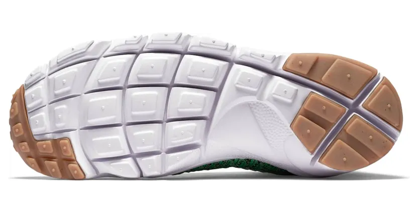 nike-air-footscape 816560-300