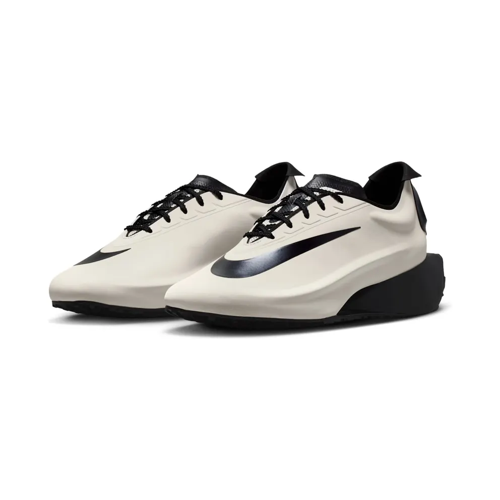 Nike First Sight Noir “Light Bone Black” (HQ2409-003)