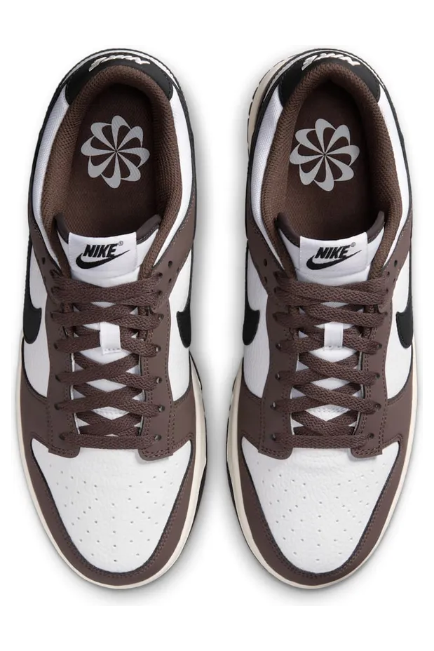 nike-dunk HF4292-200