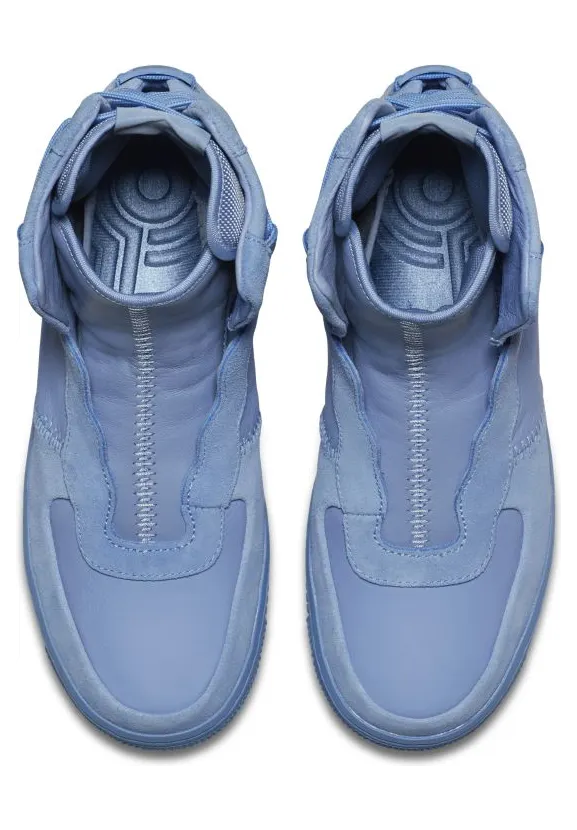 nike-air-force AO1525-400