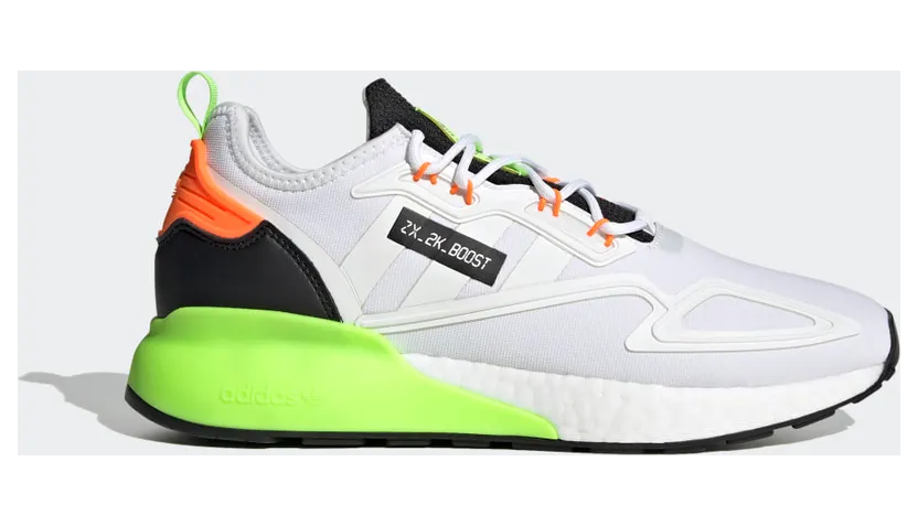 adidas-zx GV7380