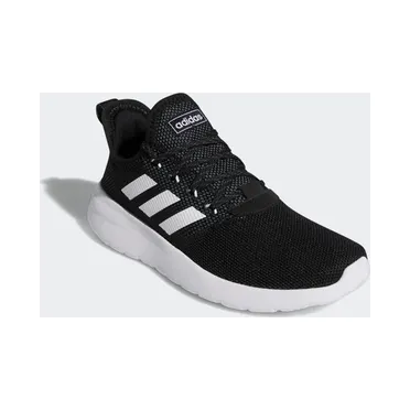 adidas-lite-racer F36650