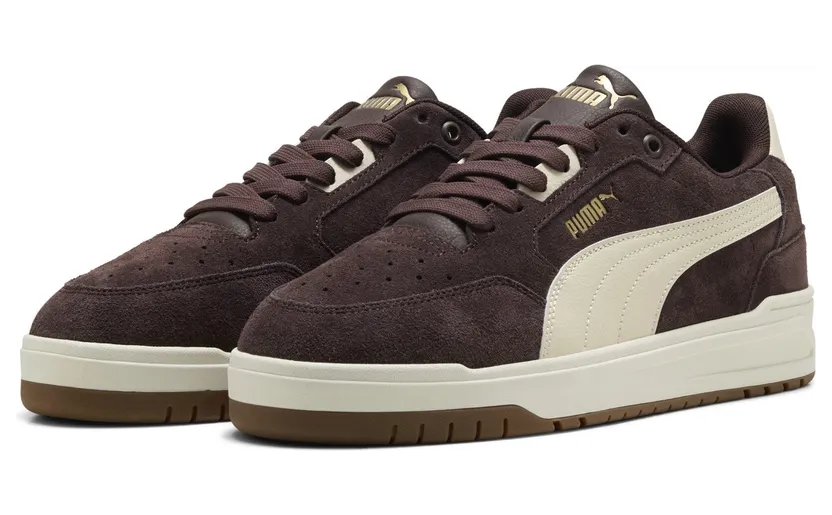puma-shuffle-downtown 402597_09