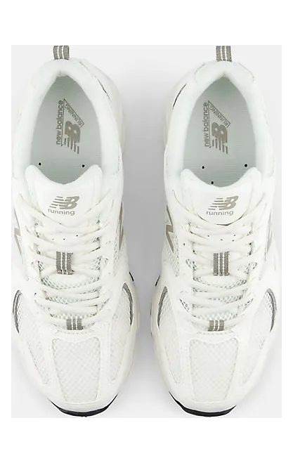 new-balance-530 U530CSB
