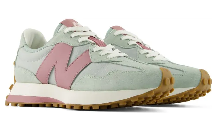 new-balance-327 W3277BS