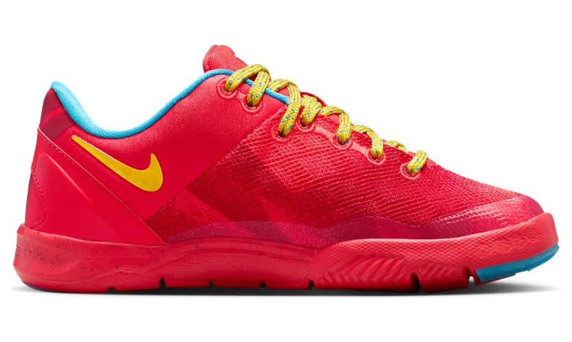 nike-kobe IM6640-600