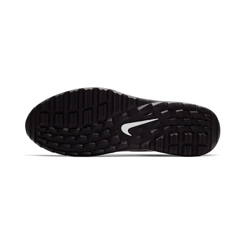 Nike Air Max 1 Golf Game Royal White/Neutral Grey-Game Royal (AQ0863-102)