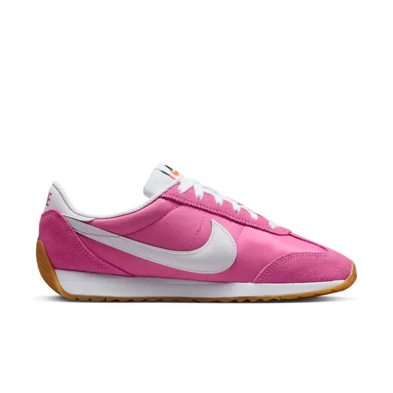 Nike Pacific Playful Pink Gum (HM4771-602)