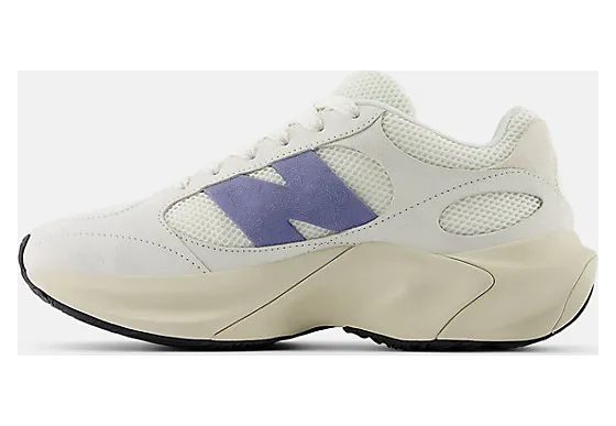 new-balance-wrpd-runner UWRPDWHA