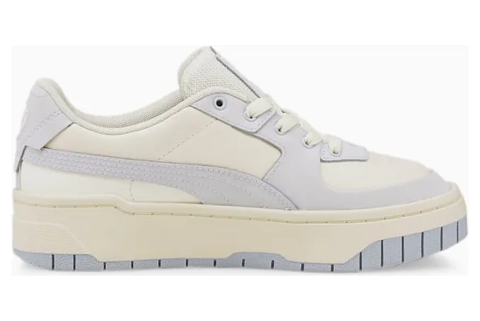 puma-cali 385597-01