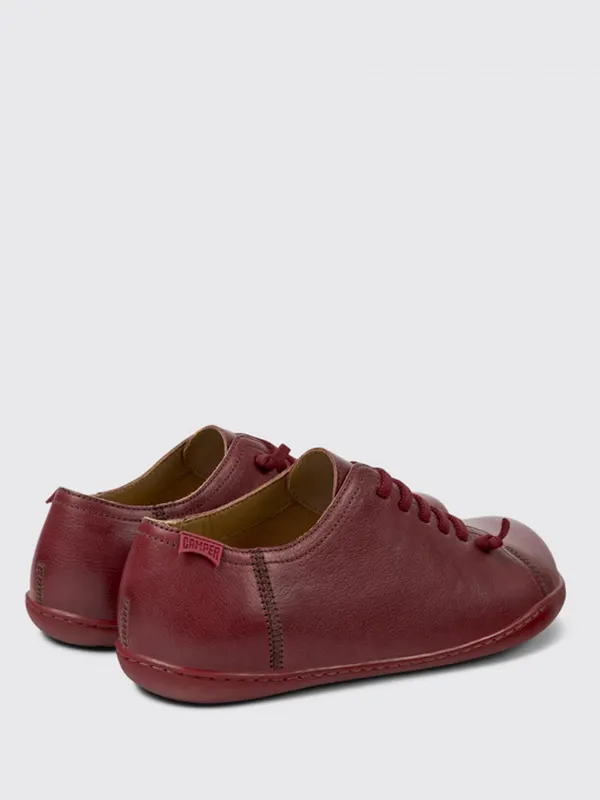 Camper Brown (17665-250PEU0)