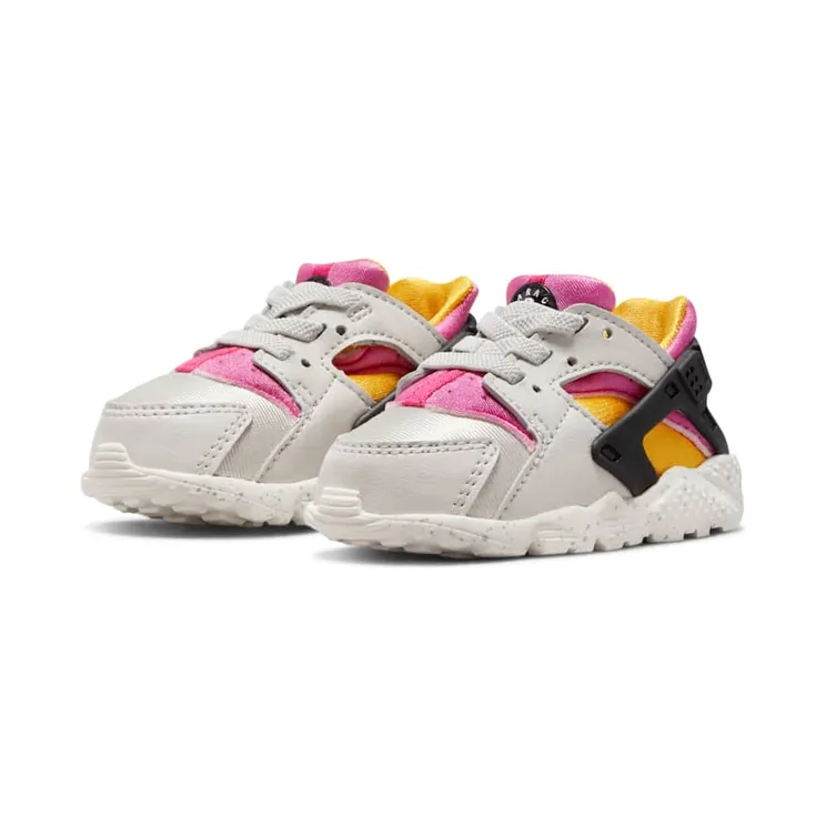 nike-air-huarache 704950-043