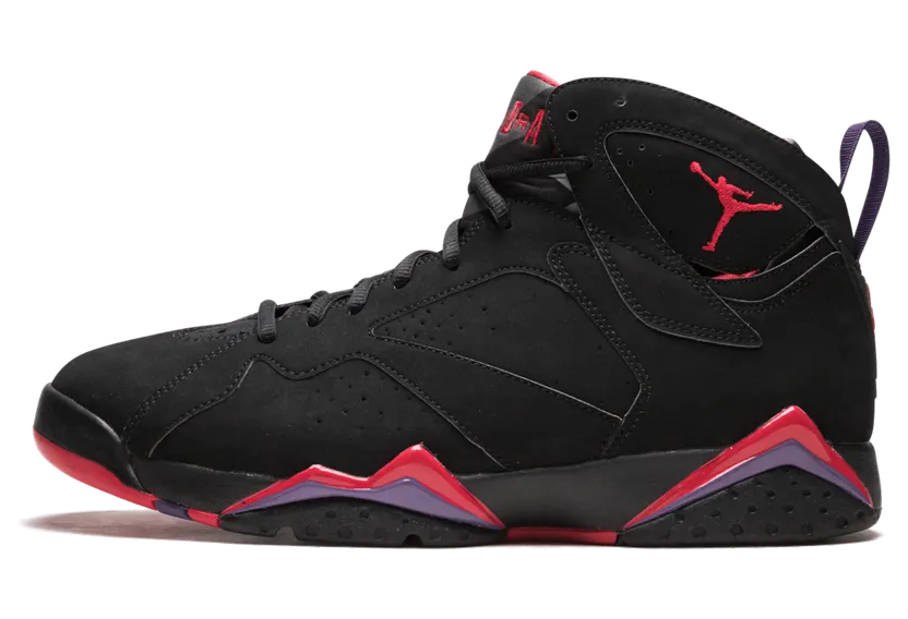 air-jordan-7 304775-018