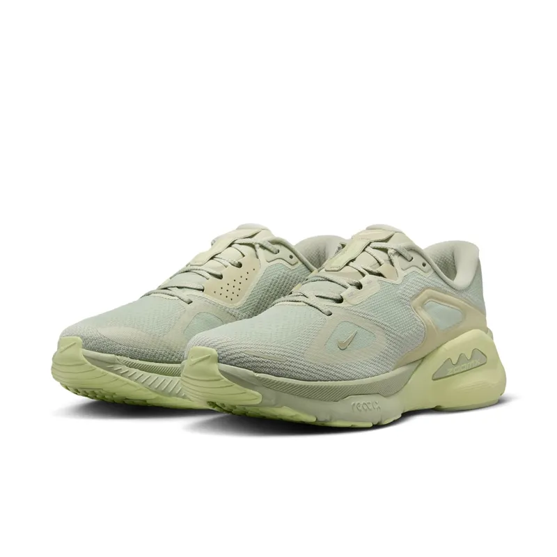 Nike Structure Plus (IR2170-300)