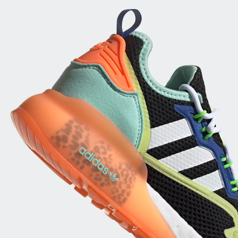 adidas-zx FX6530
