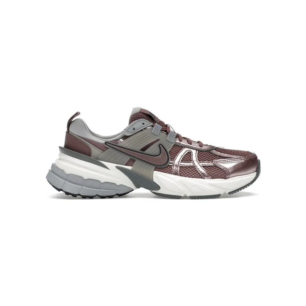 Nike V2K Run Smokey Mauve (FD0736-200)
