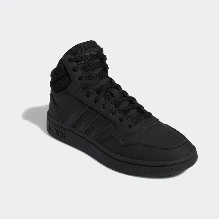 adidas-hoops GV6683