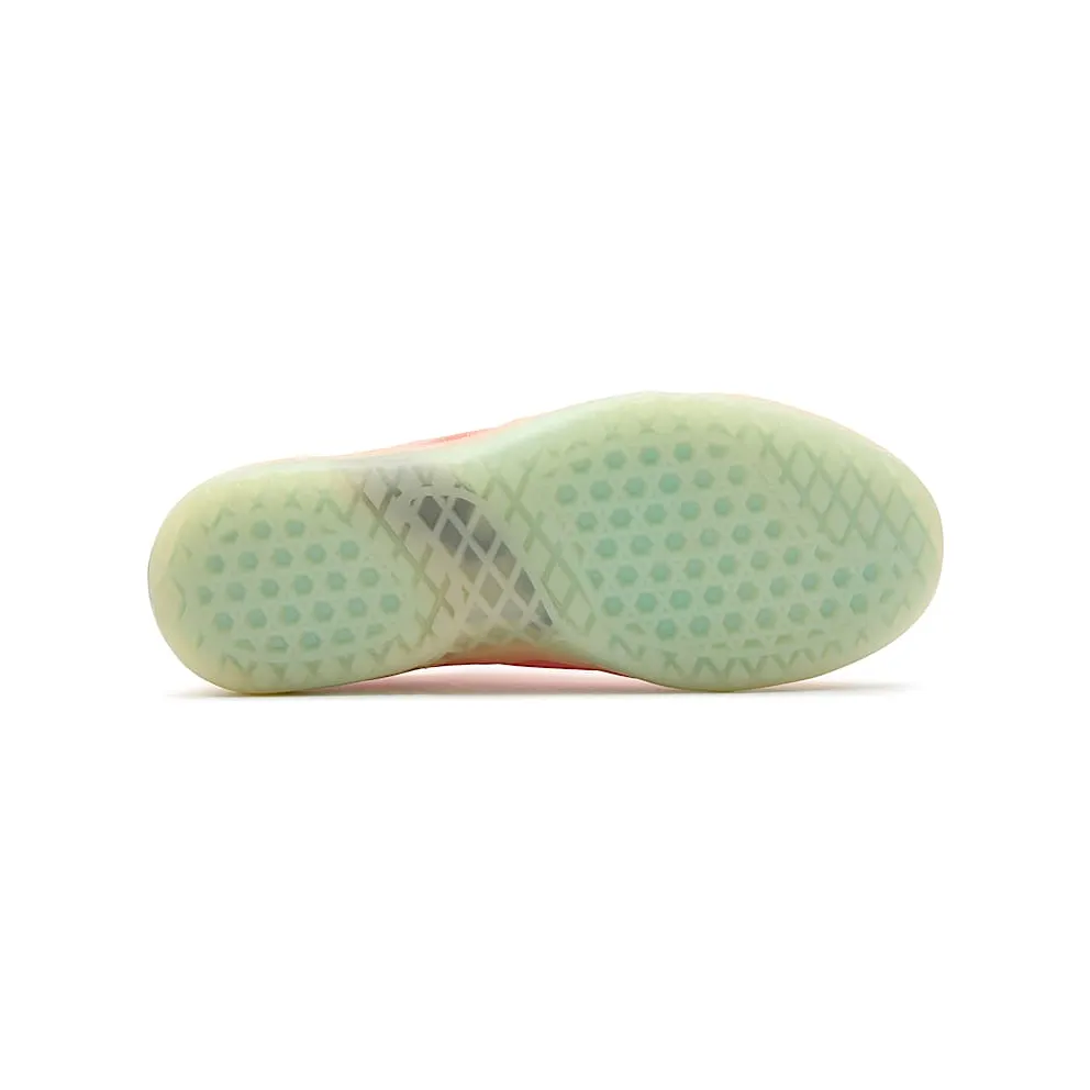 Vans (VN0A5DY79LR)