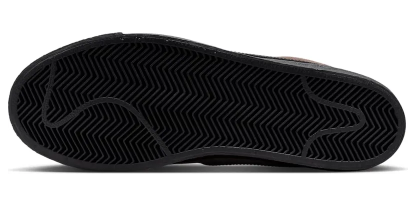 nike-zoom FD0731-201