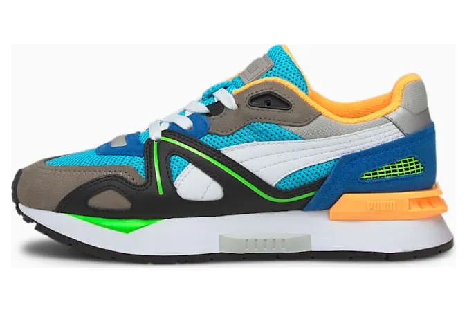 puma-mirage-mox 375708-01