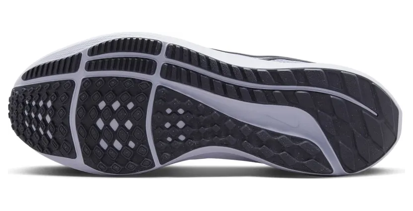 nike-air-zoom DV3853-500