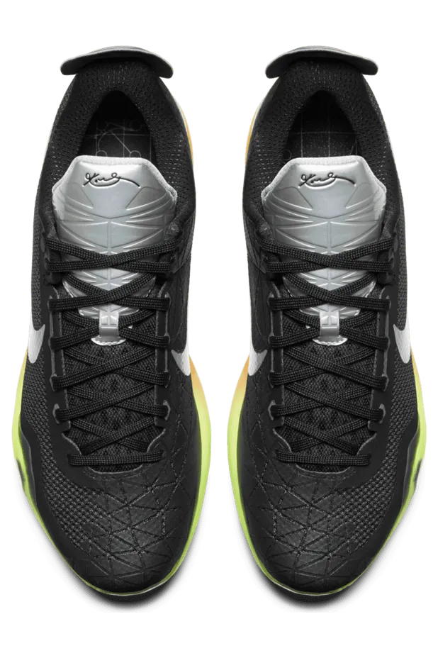 nike-kobe 742546-097