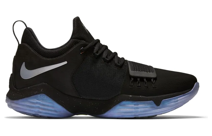 nike-pg-1 911082-099