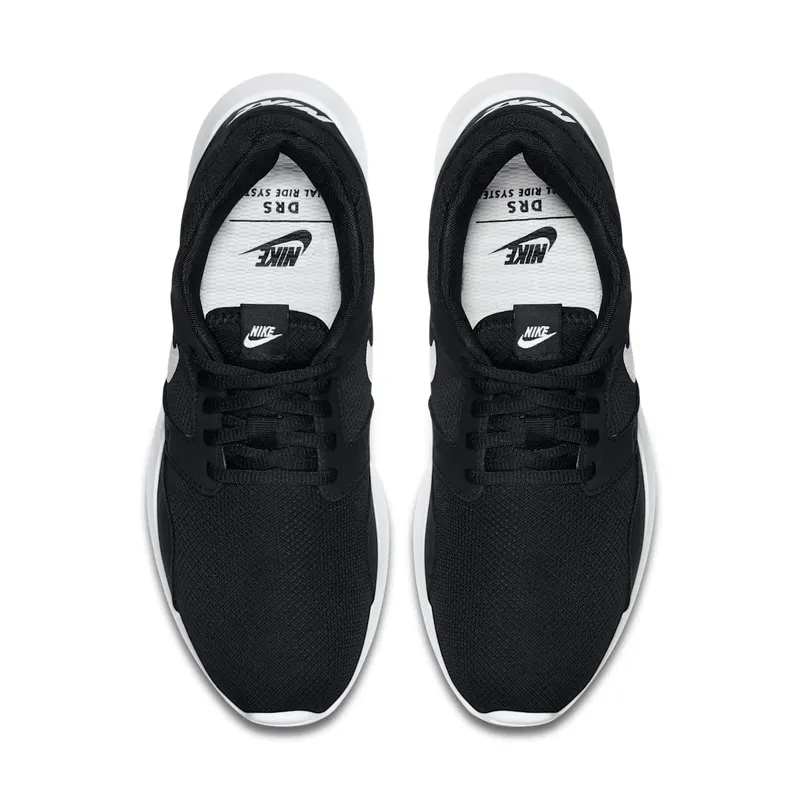 Nike Kaishi Black (654845-012)