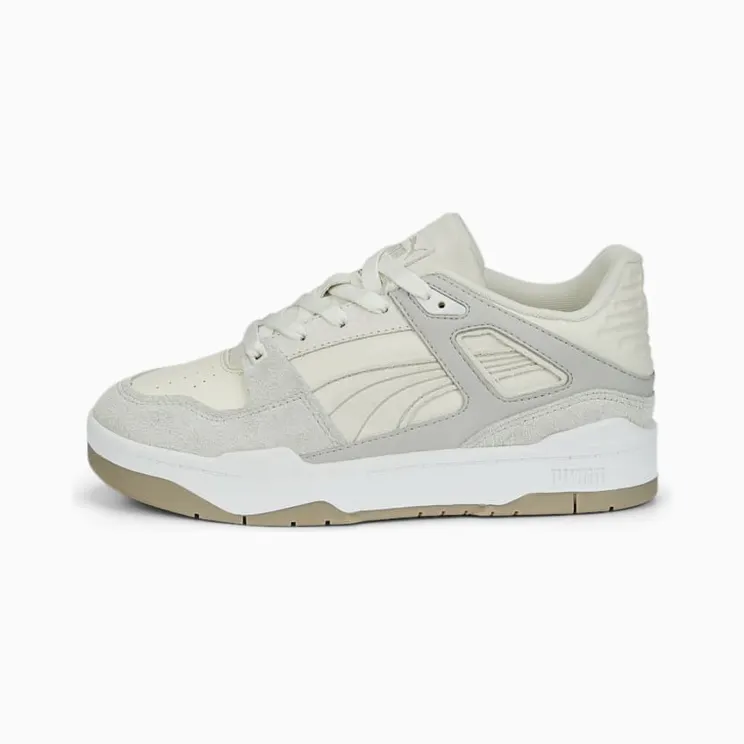 puma-slipstream 388563-01