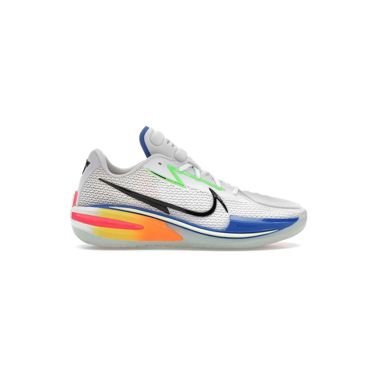 nike-air-zoom DX4112-114