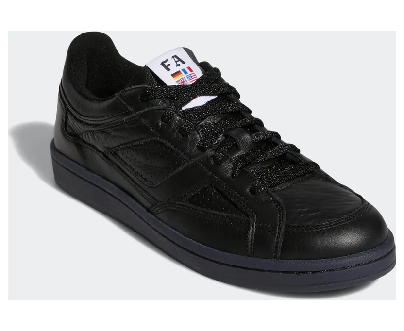 adidas-fa-experiment-2 GX4493